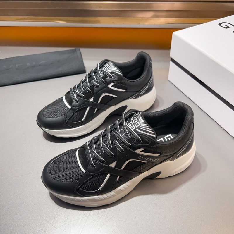 Givenchy Sneakers